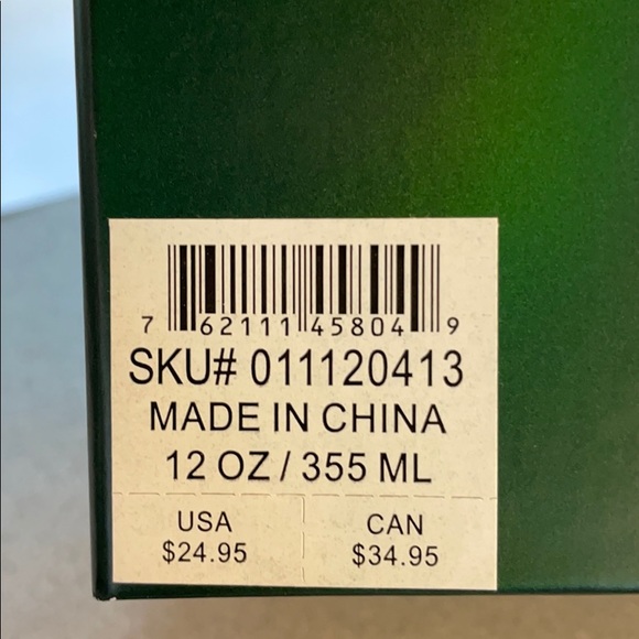 Starbucks Cup - Picture 3 of 3